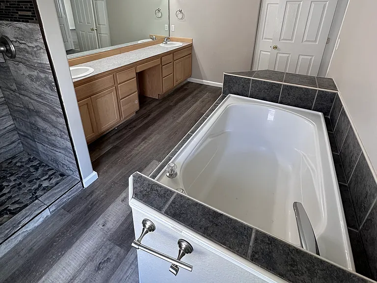 1300 Marina Dr #41 — Photo 10