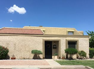 931 E Redfield Rd, Tempe, AZ 85283