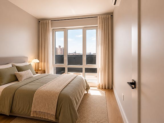 4th image of 1629 Brooklyn Ave #607