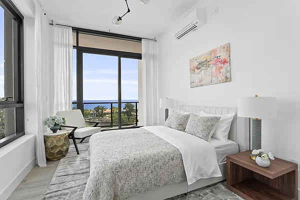 Rented by Compass | media 11