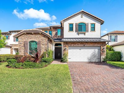 8948 Grand Prix Lane, Boynton Beach, FL, 33472
