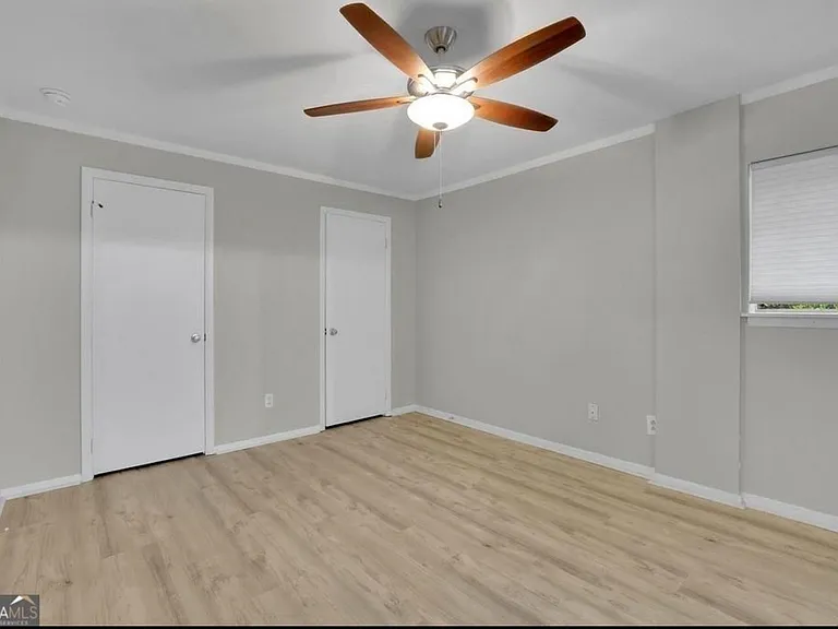 346 Carpenter Dr #16 — Photo 15