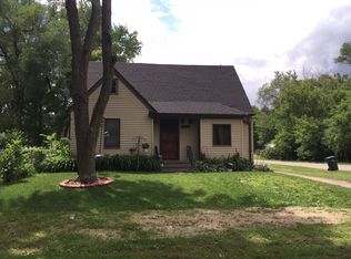 2046 S Nelson Ave, Beloit, WI 53511