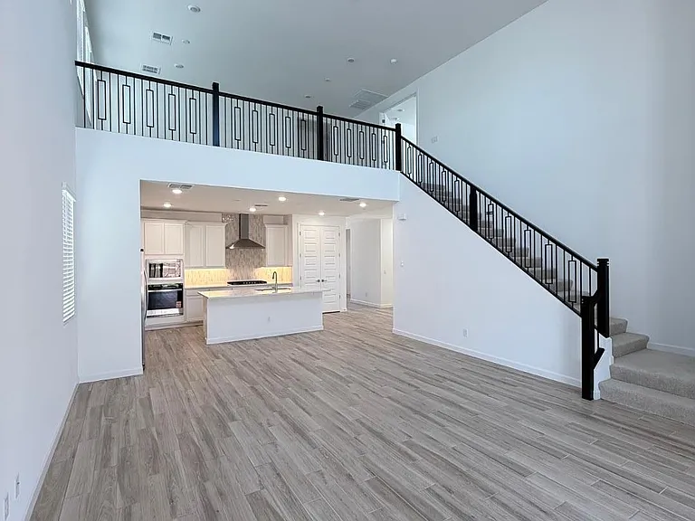 6988 W Buckhorn Trl — Photo 10