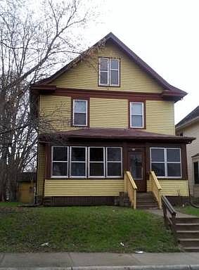 1st image of 915 Penn Ave N