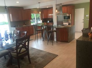 37042 Marber Dr, Rancho Mirage, CA 92270