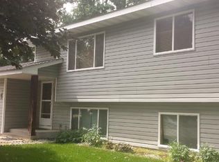 12995 7th Avenue Cir, Zimmerman, MN 55398