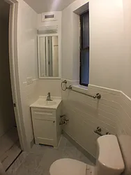 Rented by Newcastle Realty Services