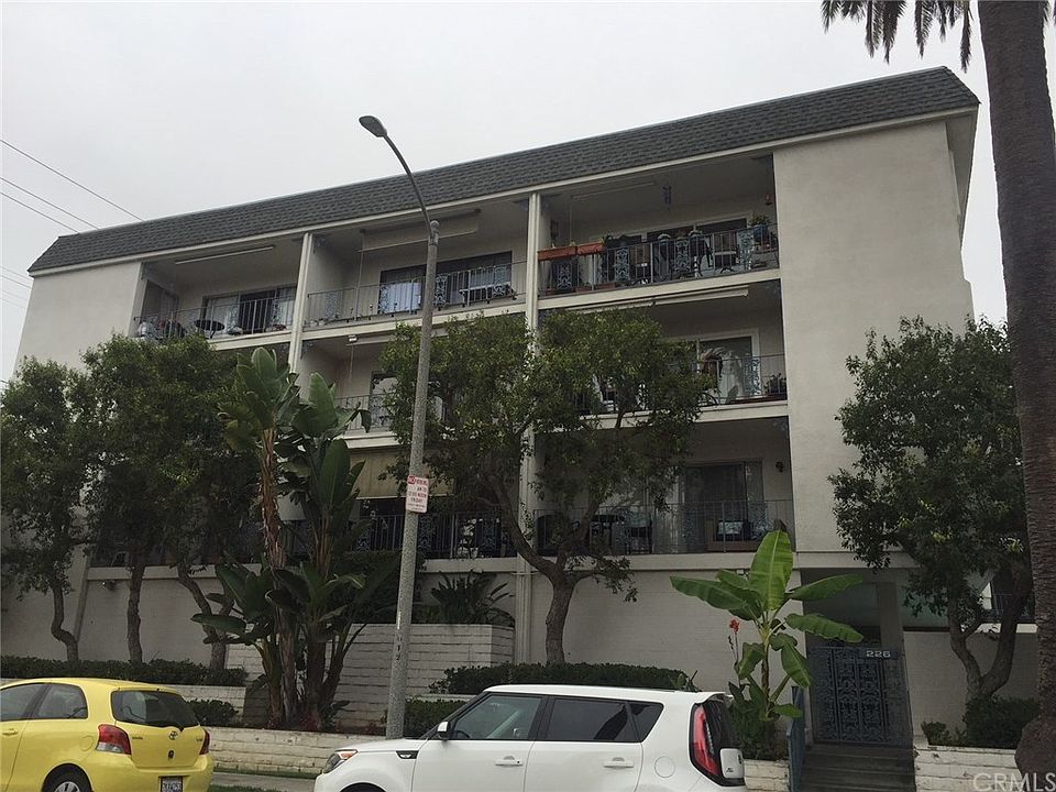 1st image of 226 Grand Ave Unit 205