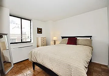 Rented by KG Properties