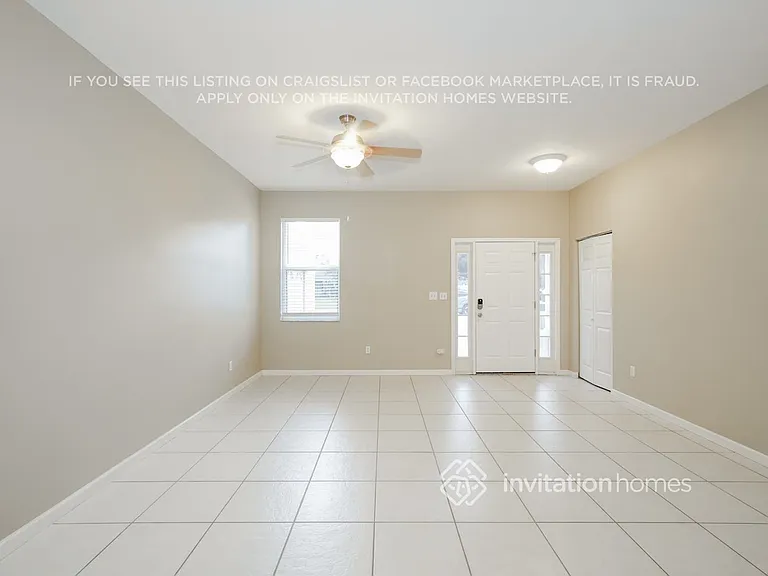 22447 Kingsley Ln — Photo 5