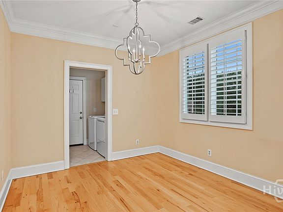 4th image of 111 Saltwater Way