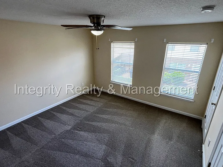 1500 Calming Water Dr #804 — Photo 9
