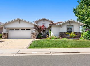 1035 Overland Ln, Lincoln, CA 95648