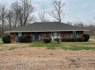 3922 Emily Dr, Port Allen, LA 70767