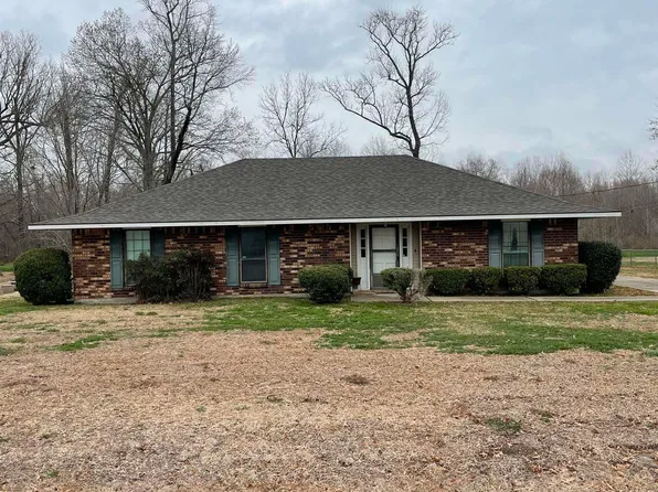 3922 Emily Dr, Port Allen, LA 70767