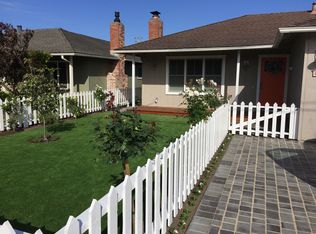 411 Lancaster Blvd, Moss Beach, CA 94038