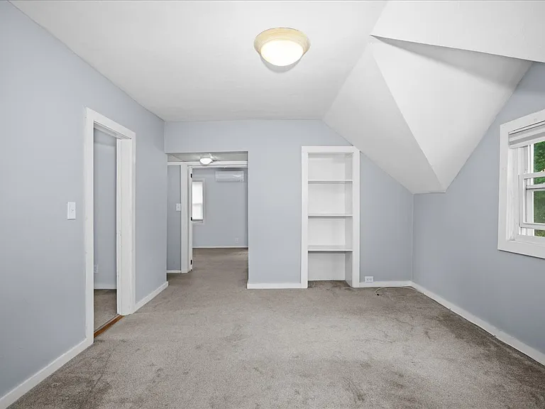 150 Malvern Rd #2 — Photo 7