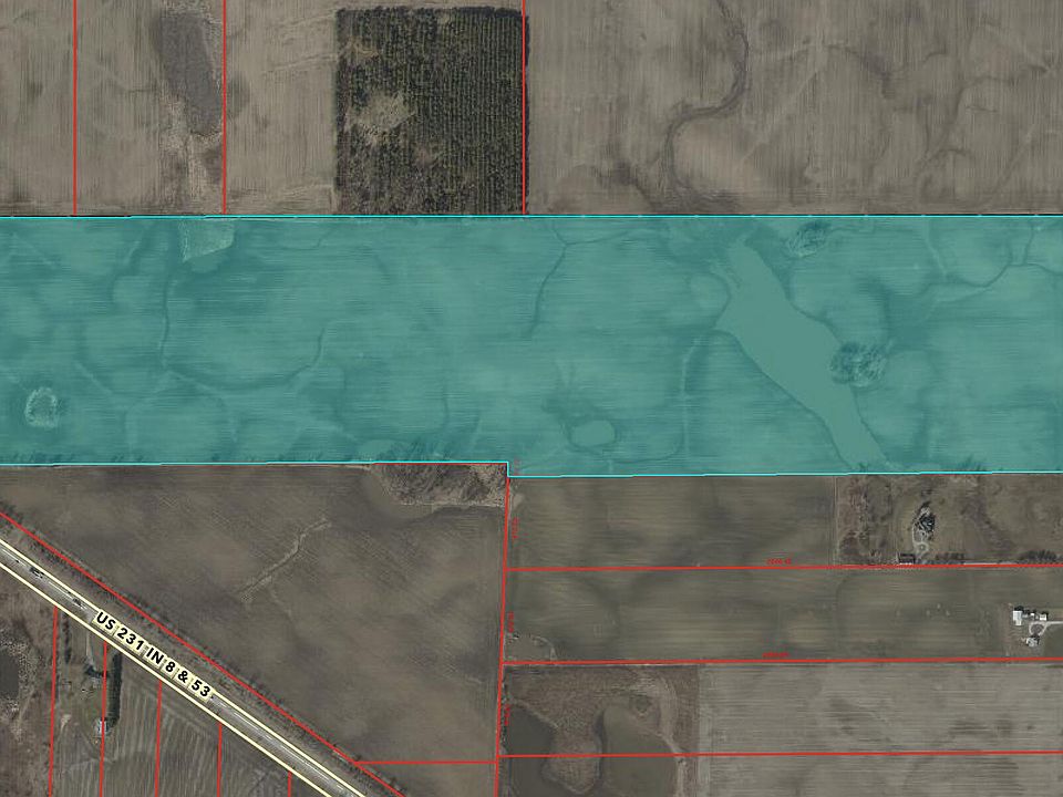 2nd image of 14910 County Line Rd