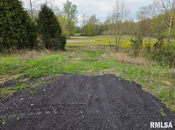 0 S Us Highway Hwy #34, Herod, IL 62947