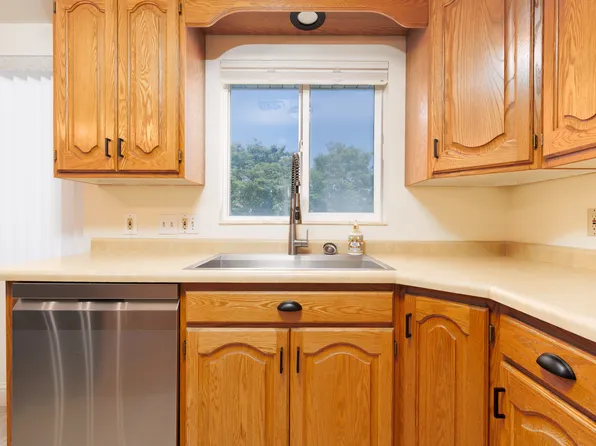 1104 E 5235 S, Salt Lake City, UT 84117