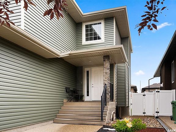 3rd image of 4519 McMillan Dr