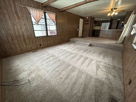 5th image of 2236 Burlington Ave #2B-1BA