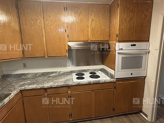 4th image of 31 Flamingo Dr