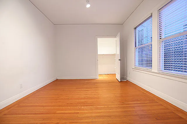 2170 Filbert St #103 — Photo 4