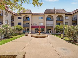 3033 E Devonshire Ave Unit 3031, Phoenix, AZ 85016