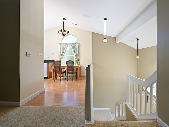 2nd image of 126 Winchester Dr Unit B