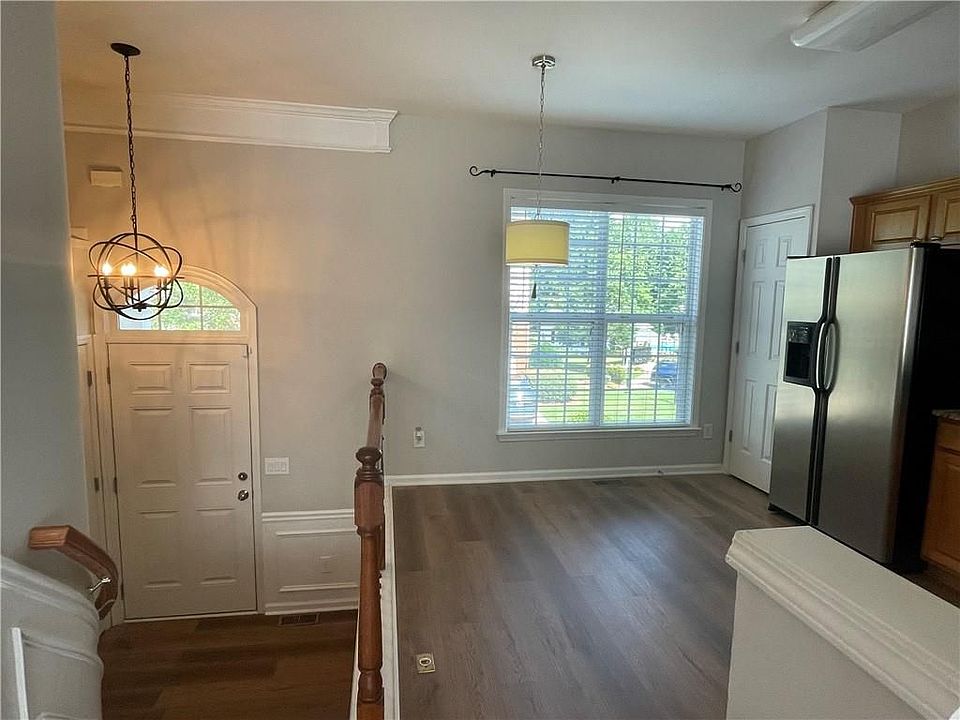 1014 Whittington Way, Alpharetta, GA 30004 Zillow