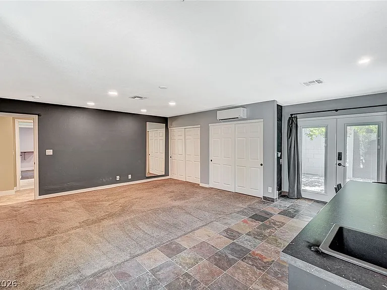 4153 Woodcrest Rd — Photo 34