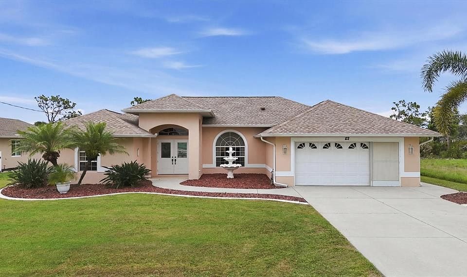 1st image of 82 PINEHURST PLACE
