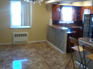 750 E 80th St, Brooklyn, NY