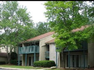 3575 Oakvale Rd APT 604, Decatur, GA 30034