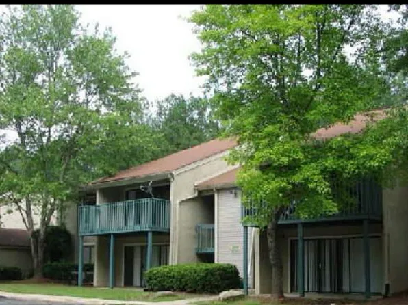 3575 Oakvale Rd APT 604, Decatur, GA 30034