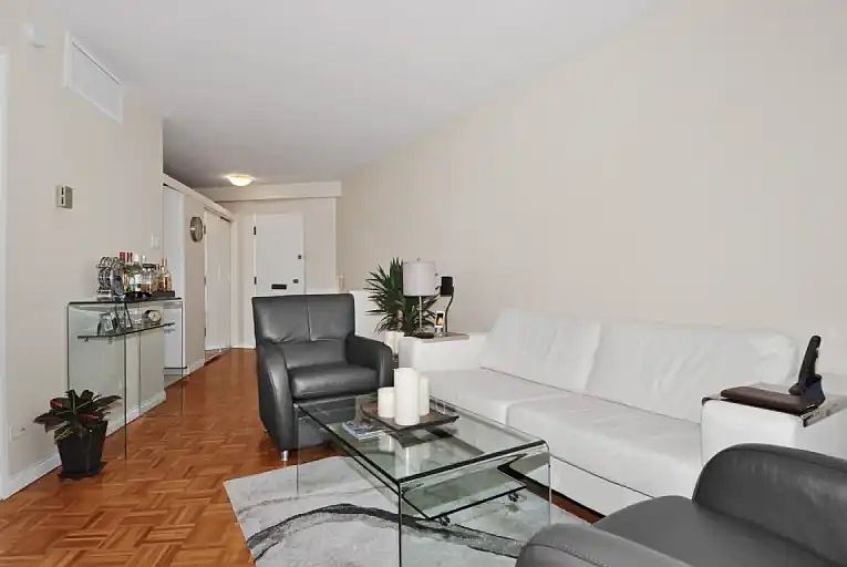 2nd image of 1011 Beach Ave #1404