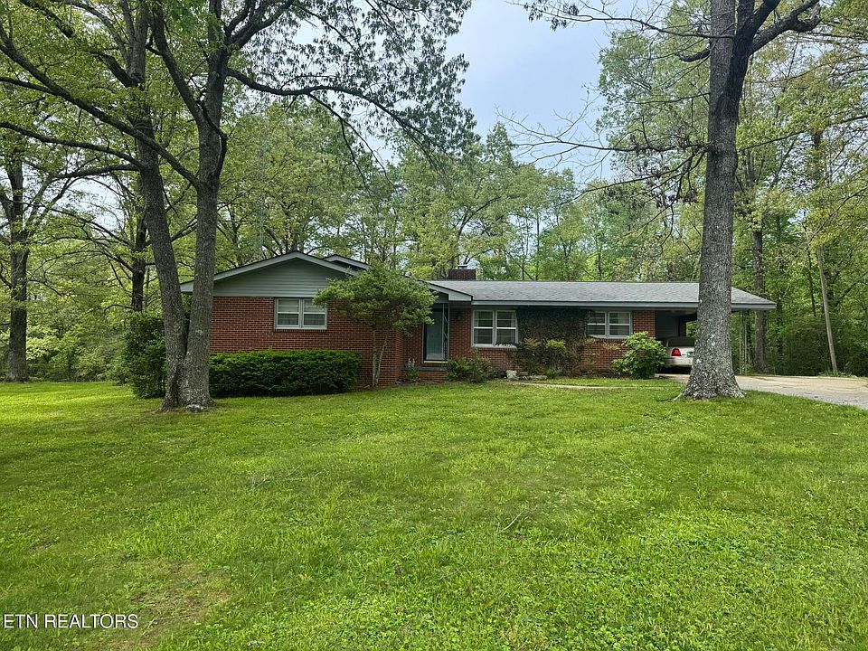 1st image of 664 Sparta Dr