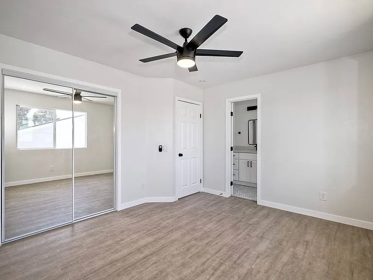 Coastal Living at Its Finest Brand-New 2 Bedroom Near Imperial Beach! — Photo 9