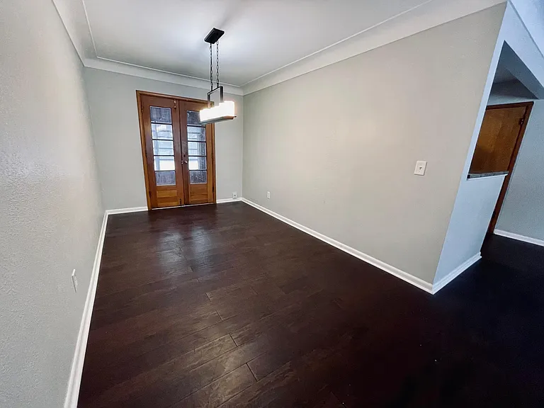 240 Teal Dr — Photo 20