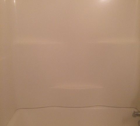 4th image of 2139 Aberdeen Ave APT B1