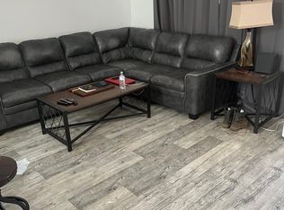 12124 SW Chaparral Pl, Terrebonne, OR 97760