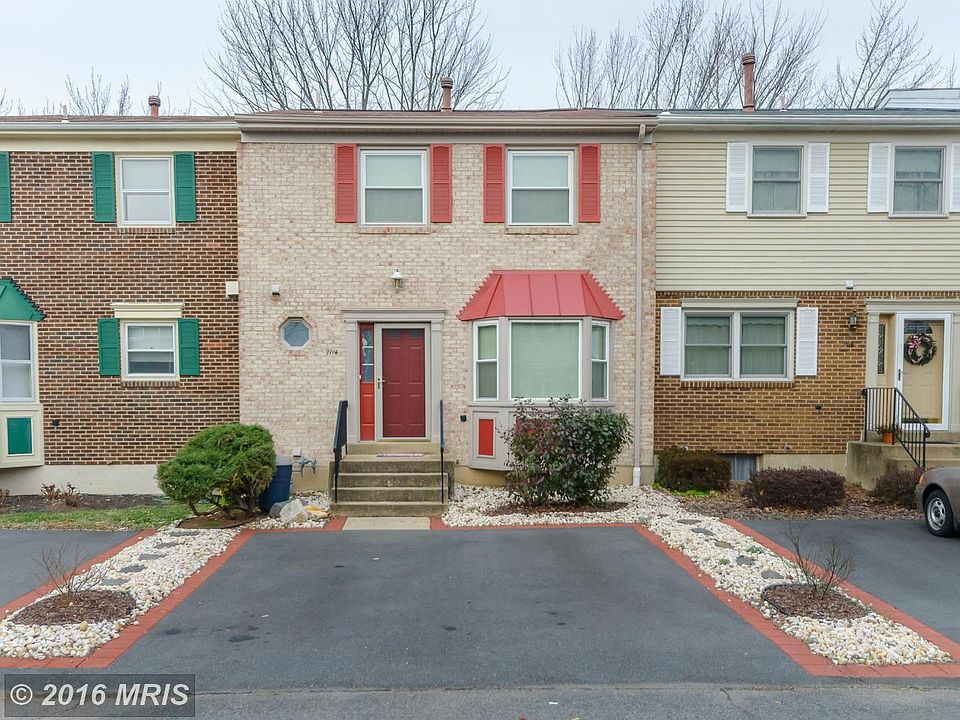 1st image of 7114 Captains Cove Ct