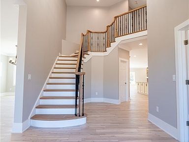 4990 Kraus Rd Clarence NY 14031 Zillow