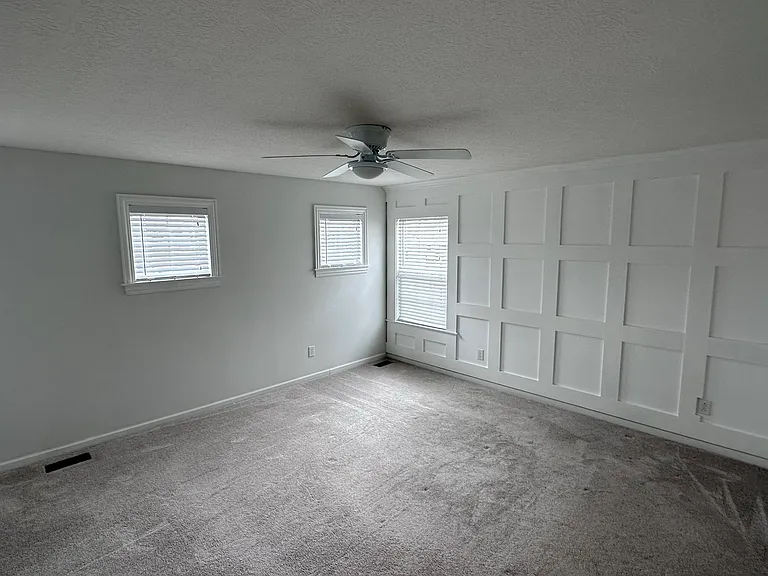 5809 Sedgemoor Dr — Photo 14