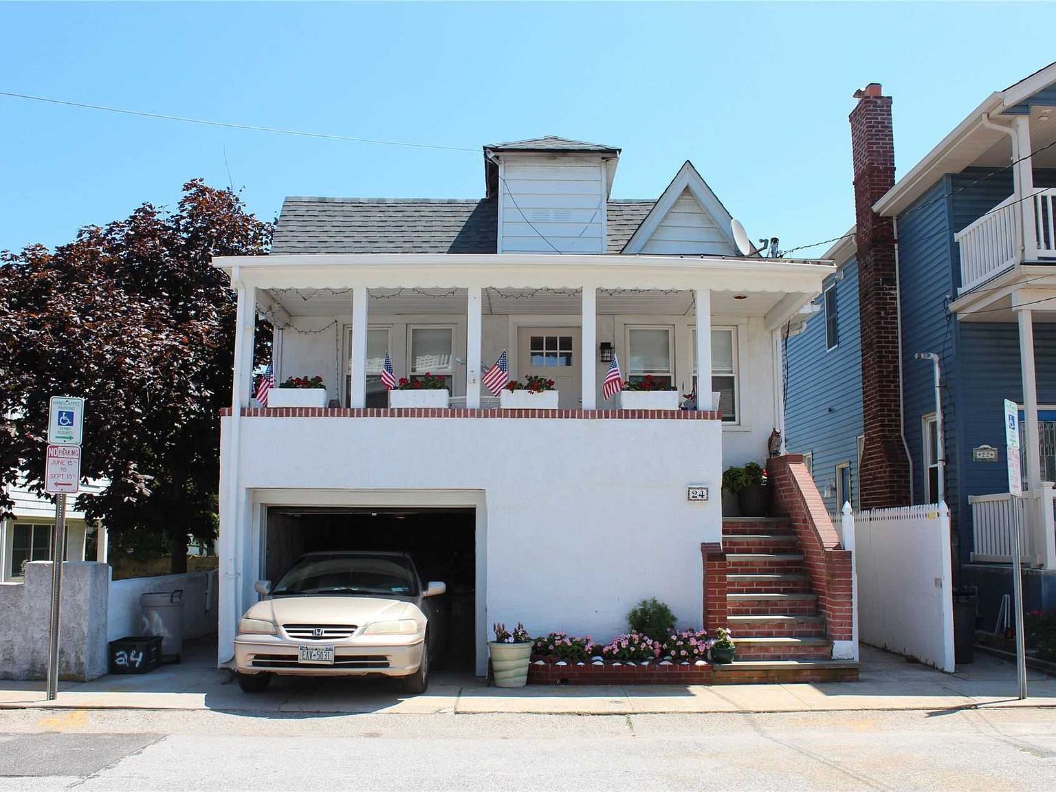 24 Oswego Ave, East Atlantic Beach, NY 11561 Zillow