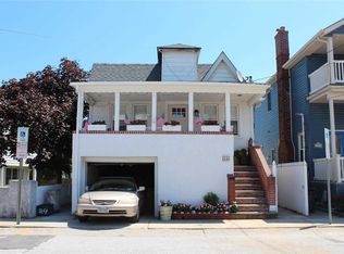 24 Oswego Ave, East Atlantic Beach, NY 11561