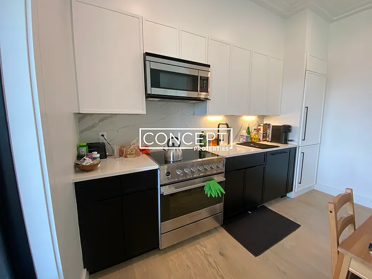 50 Leo M Birmingham Pkwy #607 — Photo 13