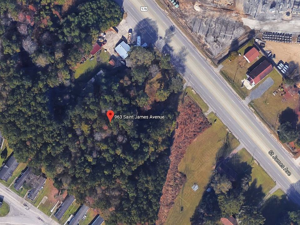 1st image of 763 Saint James Ave
